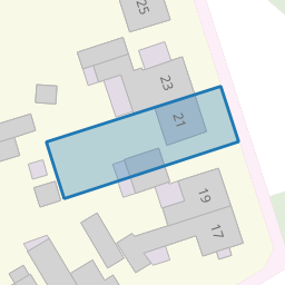 Perceel MLK00-E-4213