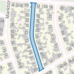 Perceel MLK00-E-4578