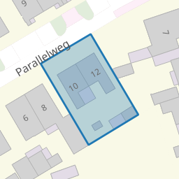 Perceel MLK00-E-4749