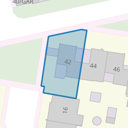 Perceel MLK00-E-4771