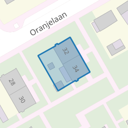 Perceel MLK00-E-4828