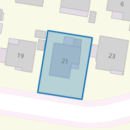 Perceel MLK00-E-4992