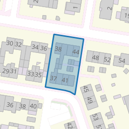 Perceel MLK00-E-4994