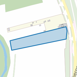 Perceel MLK00-E-5006