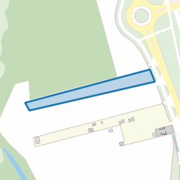 Perceel MLK00-E-5012