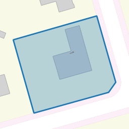 Perceel MLK00-E-5052