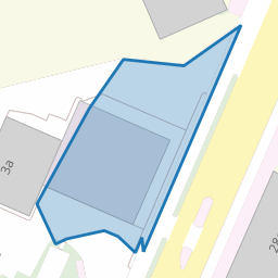 Perceel MLK00-E-5086