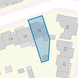 Perceel MLK00-E-5094