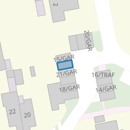 Perceel MLK00-E-5521