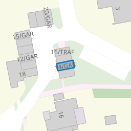 Perceel MLK00-E-5695