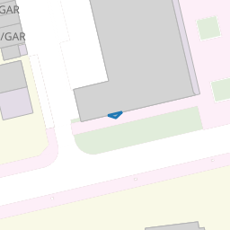 Perceel MLK00-E-5708