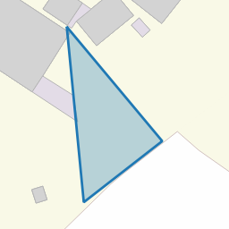 Perceel MLK00-E-5949