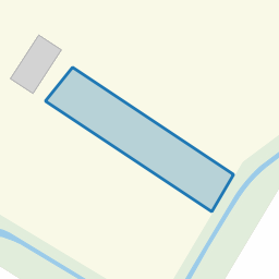 Perceel MLK00-E-5968