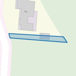 Perceel MLK00-E-6017