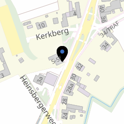Appartement MLK00 E 6051 3