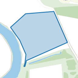 Perceel MLK00-E-6055