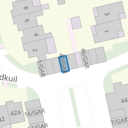 Perceel MLK00-E-6180