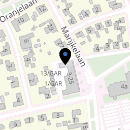 Appartement MLK00 E 6239 2