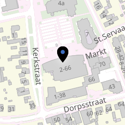 Appartement MLK00 E 6285 10