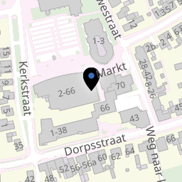 Appartement MLK00 E 6285 11