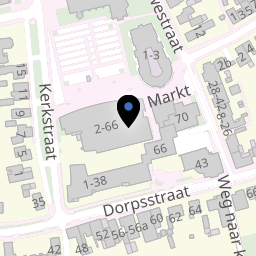 Appartement MLK00 E 6285 12