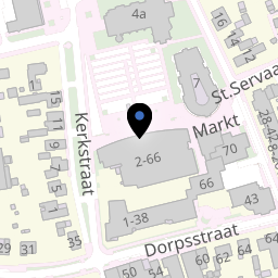 Appartement MLK00 E 6285 13