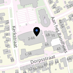 Appartement MLK00 E 6285 15