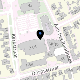 Appartement MLK00 E 6285 16