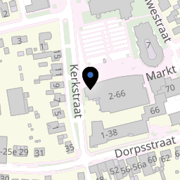 Appartement MLK00 E 6285 17