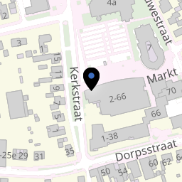 Appartement MLK00 E 6285 19