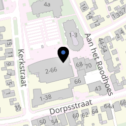 Appartement MLK00 E 6285 20