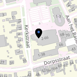 Appartement MLK00 E 6285 21