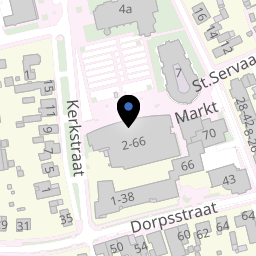 Appartement MLK00 E 6285 22