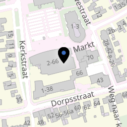 Appartement MLK00 E 6285 23
