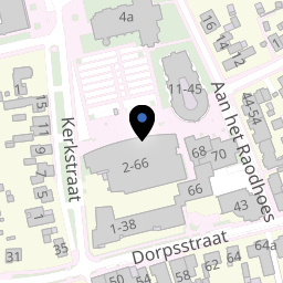 Appartement MLK00 E 6285 24