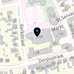 Appartement MLK00 E 6285 25