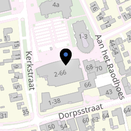 Appartement MLK00 E 6285 26