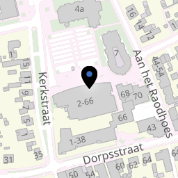 Appartement MLK00 E 6285 27