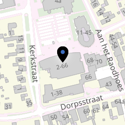 Appartement MLK00 E 6285 28