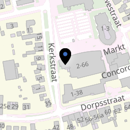 Appartement MLK00 E 6285 29