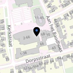 Appartement MLK00 E 6285 3