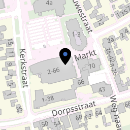 Appartement MLK00 E 6285 4