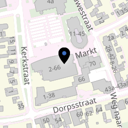 Appartement MLK00 E 6285 5