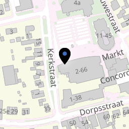 Appartement MLK00 E 6285 6
