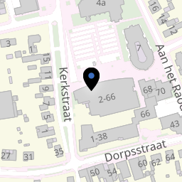 Appartement MLK00 E 6285 7