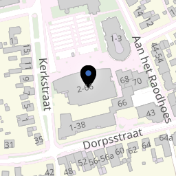 Appartement MLK00 E 6285 8