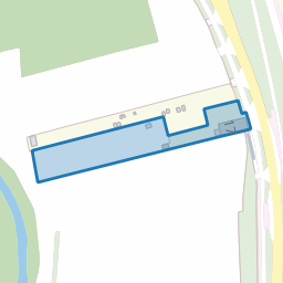 Perceel MLK00-E-6424