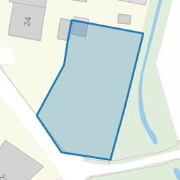 Perceel MLK00-E-6618