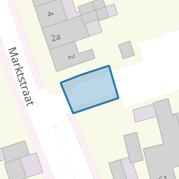 Perceel MLK00-E-6637