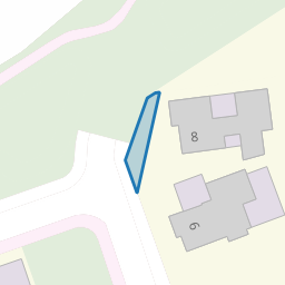 Perceel MLK00-E-6668